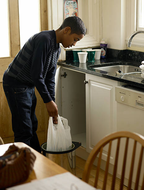 Best Garage Cleanout Services  in Booneville, MS